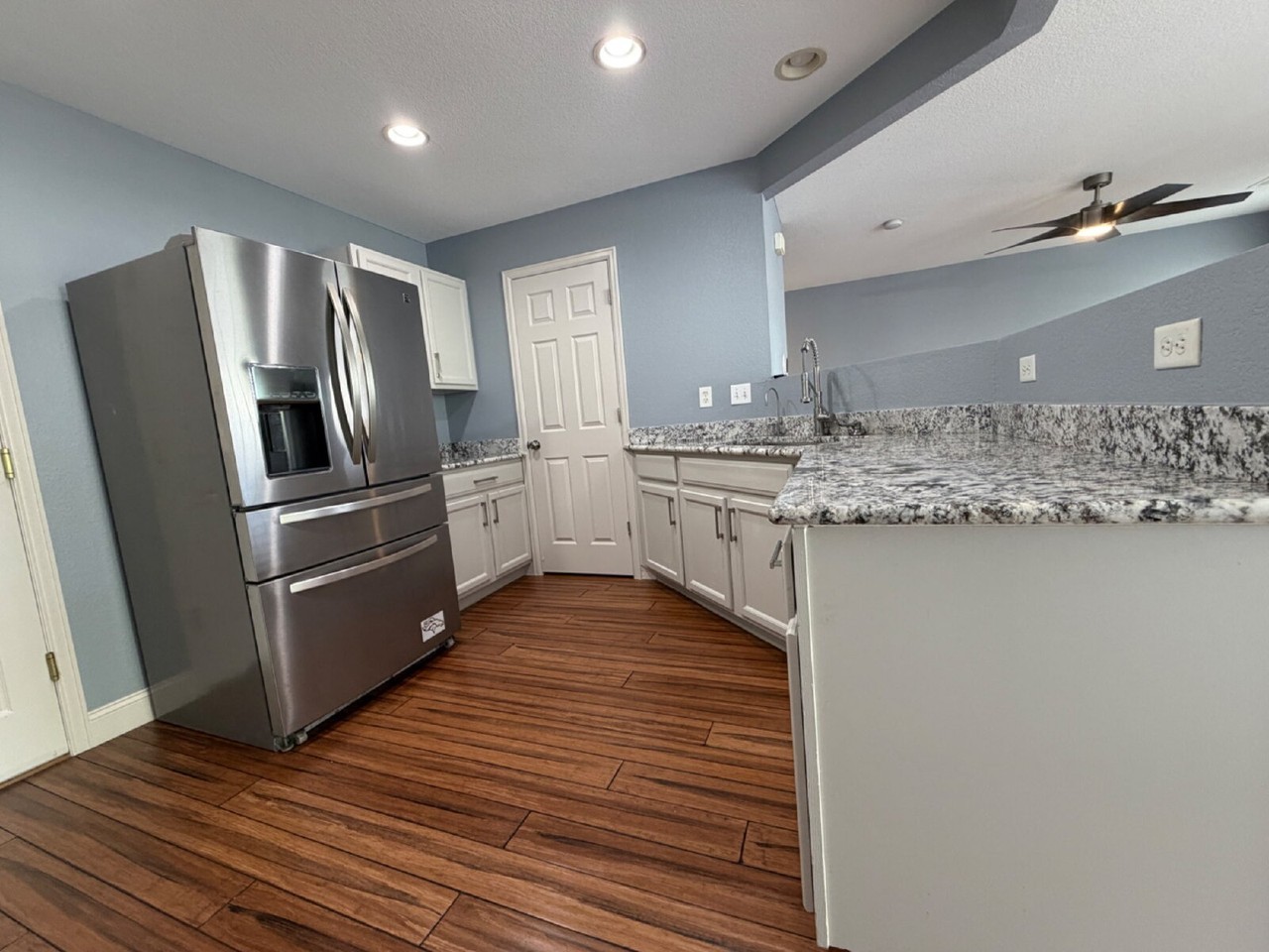 8096 S Kalispell Way - Photo 4 of 18