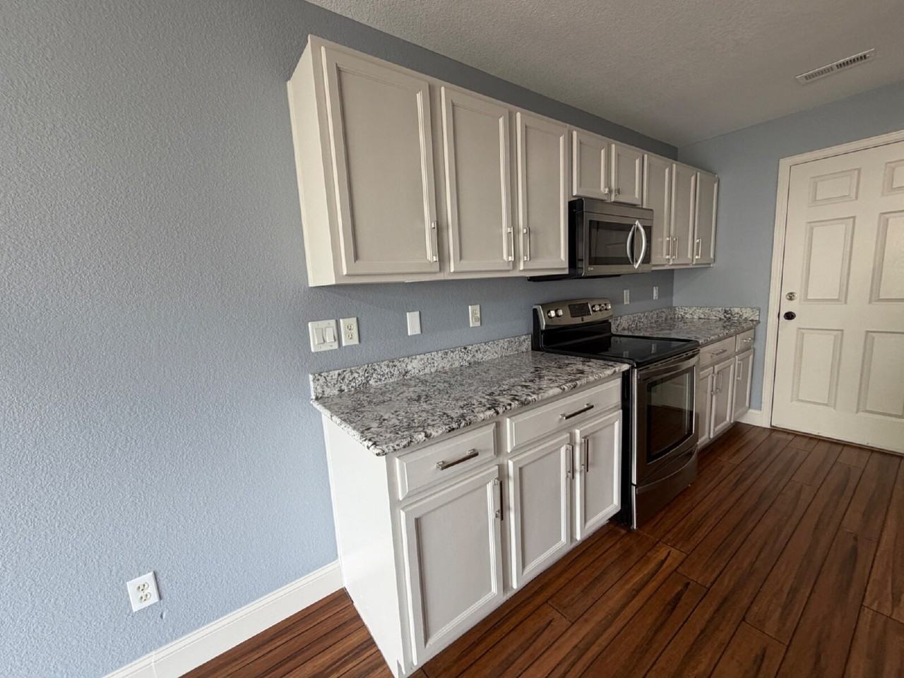 8096 S Kalispell Way - Photo 5 of 18