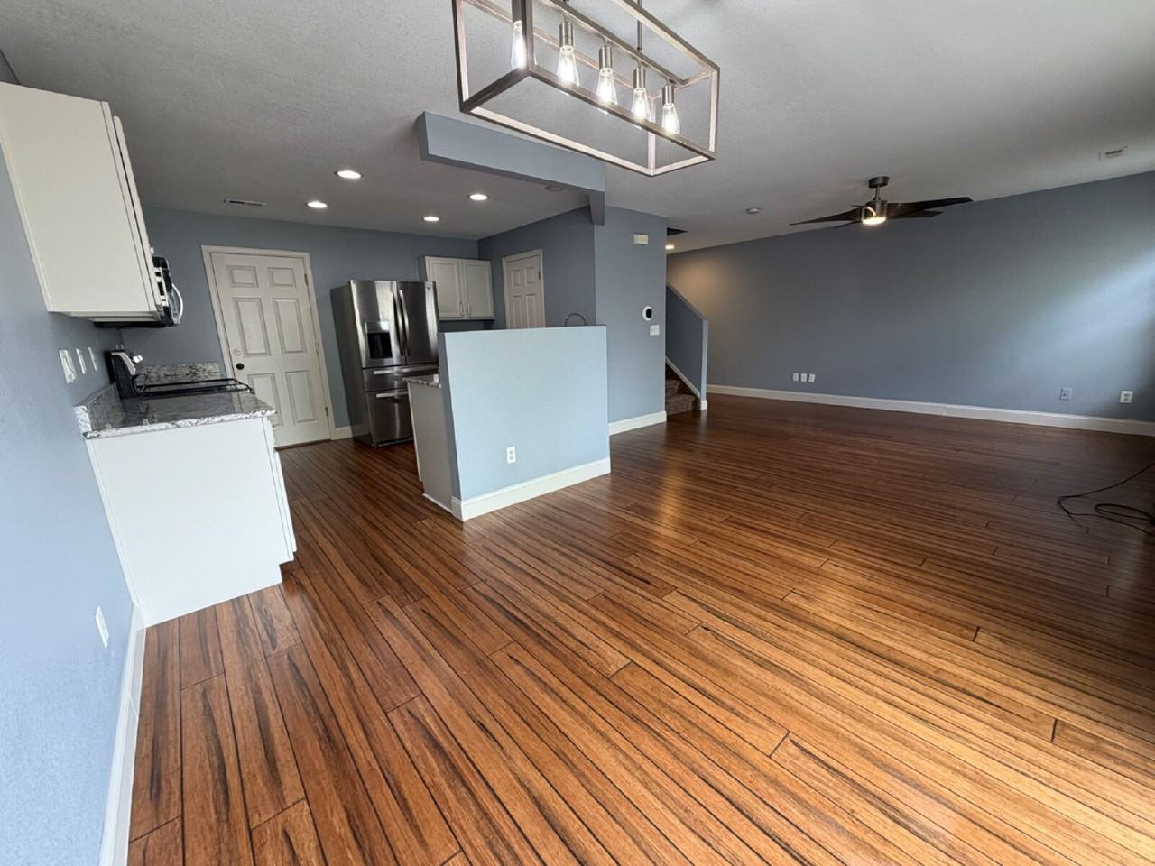 8096 S Kalispell Way - Photo 6 of 18