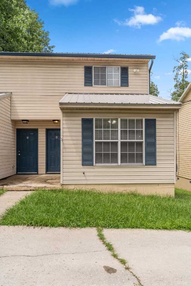 840 W Georgia St Unit B