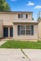 featured image of 840 W Georgia St Unit B