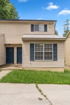 840 W Georgia St Unit B - Photo 1 of 1