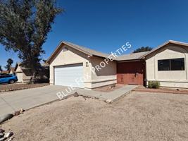 featured image of 9073 N Tiger Eye Way