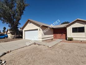 9073 N Tiger Eye Way - Photo 1 of 1