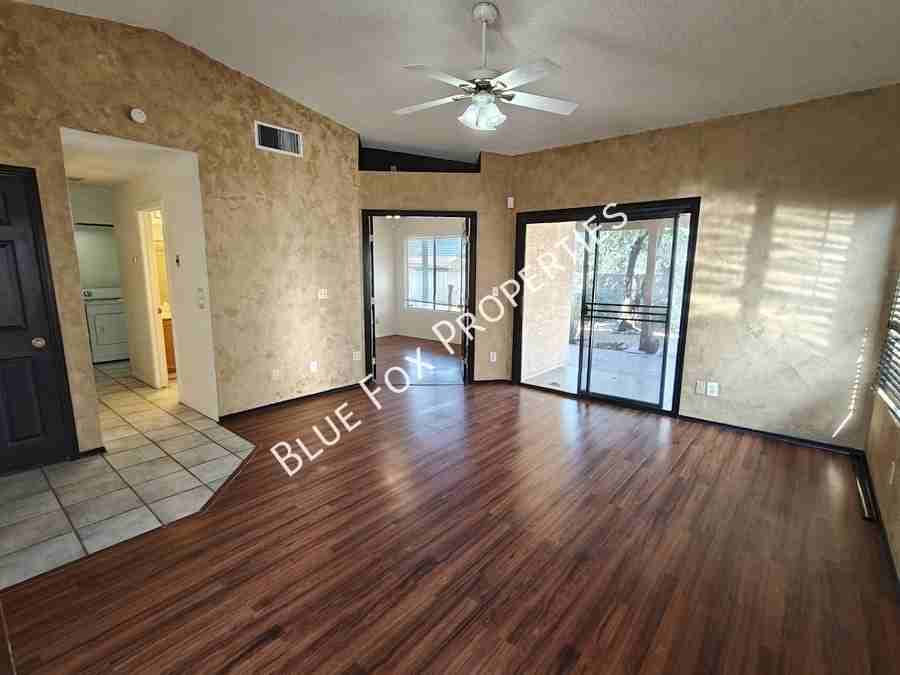 9073 N Tiger Eye Way - Photo 5 of 30