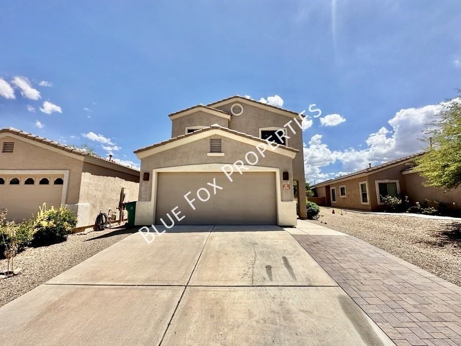 250 E Calle Puente Azul - Photo 6 of 23