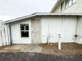 featured image of 143 S 4th Ave