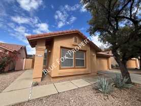 9913 N Woodstone Trl - Photo 1 of 1