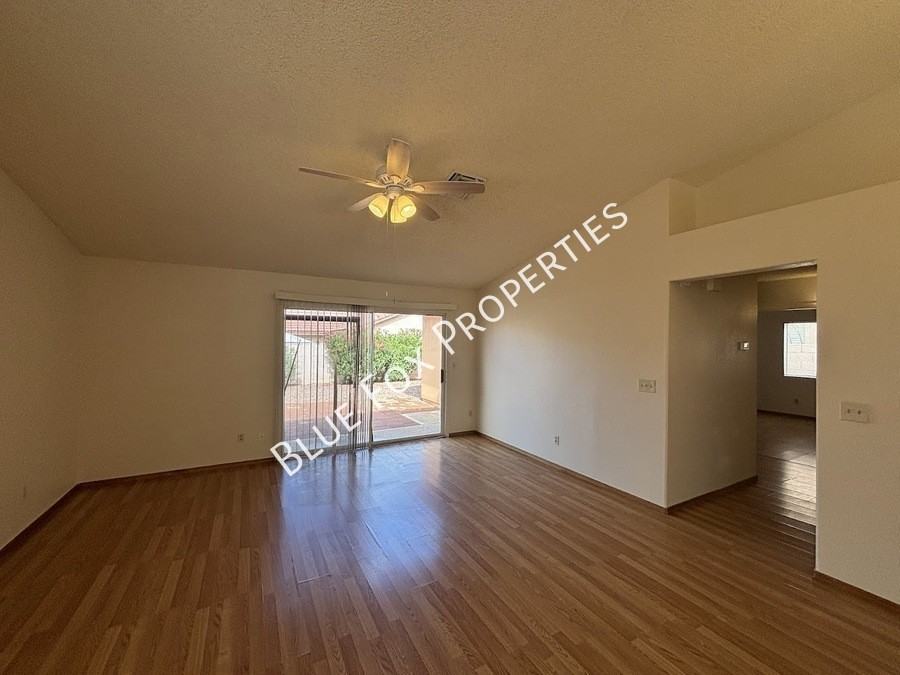 9913 N Woodstone Trl - Photo 4 of 22