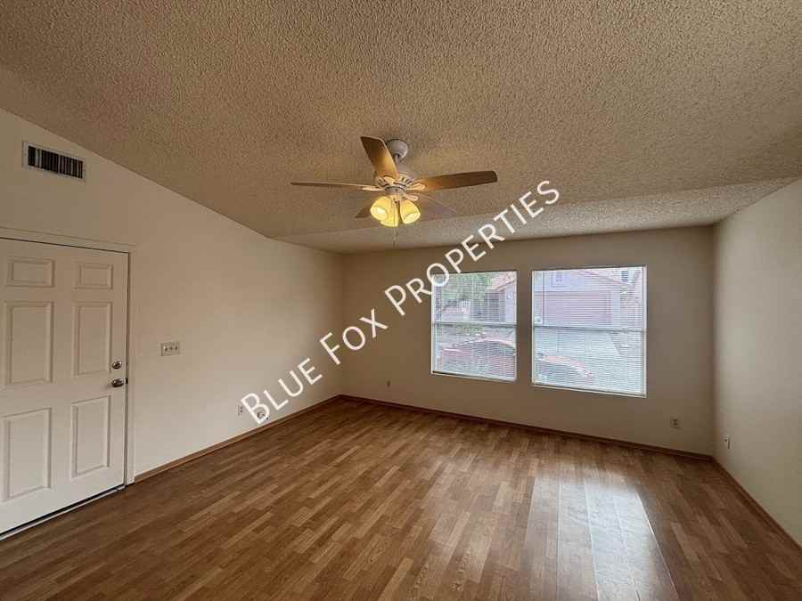 9913 N Woodstone Trl - Photo 5 of 22