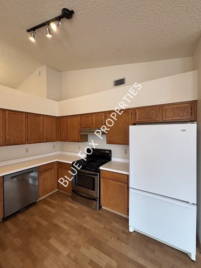 9913 N Woodstone Trl - Photo 6 of 22