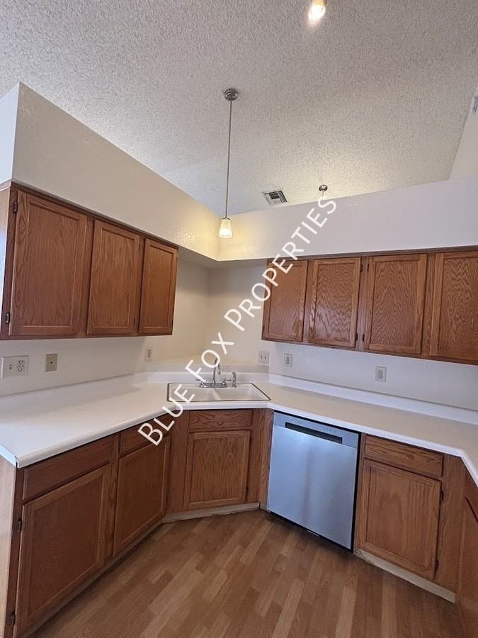 9913 N Woodstone Trl - Photo 7 of 22