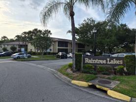 6018 Laketree Ln #B - Photo 1 of 1