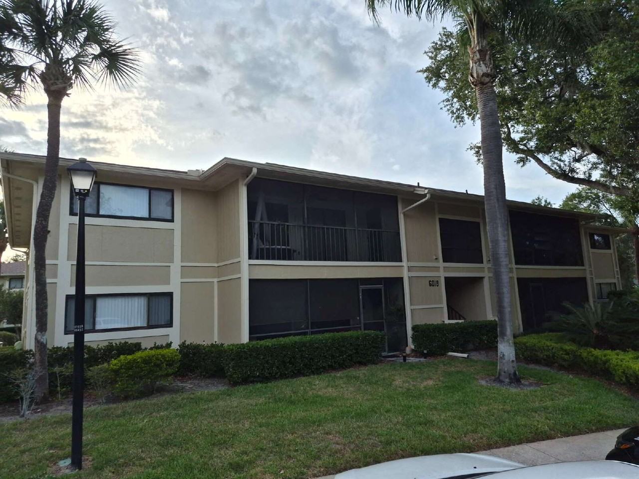 6018 Laketree Ln #B - Photo 2 of 25