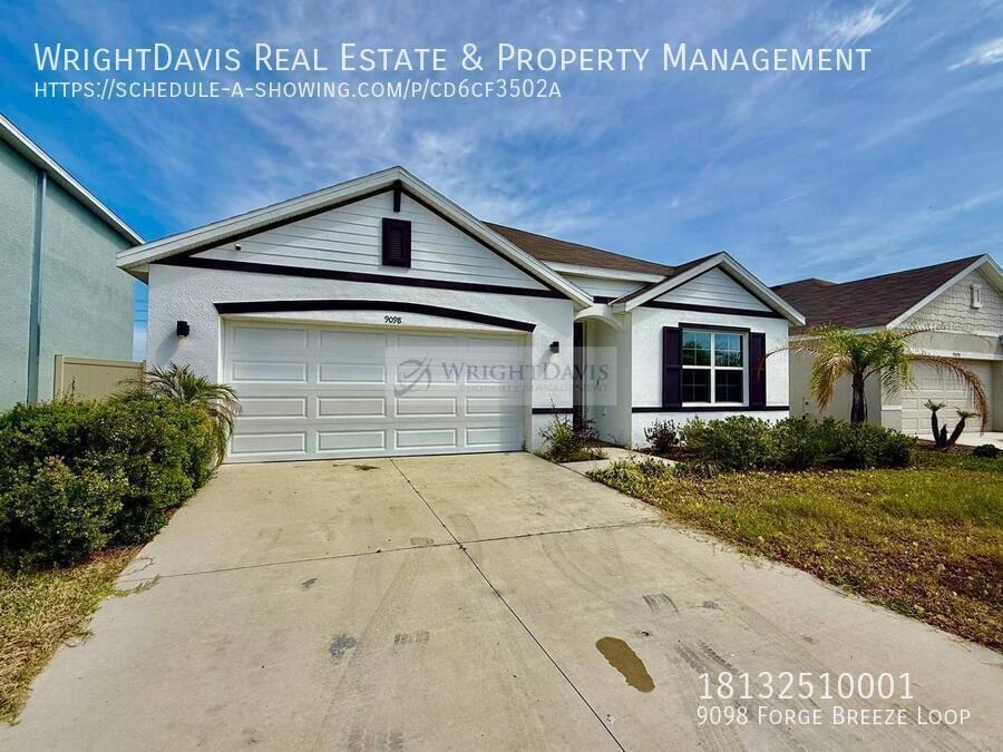 9098 Forge Breeze Loop - Photo 2 of 39