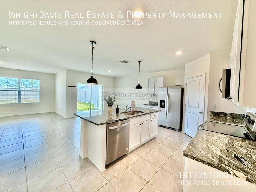 9098 Forge Breeze Loop - Photo 5 of 39