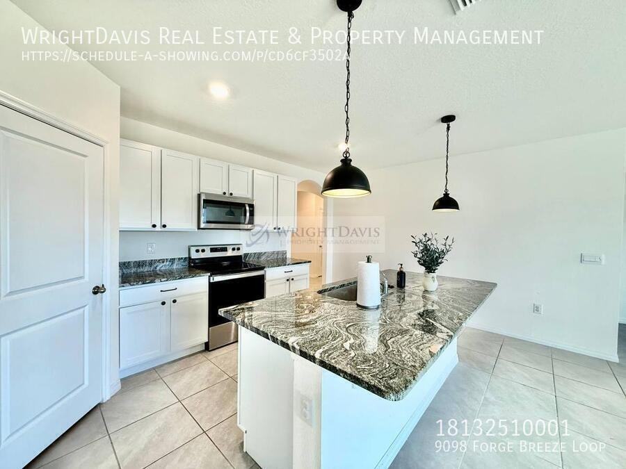 9098 Forge Breeze Loop - Photo 6 of 39