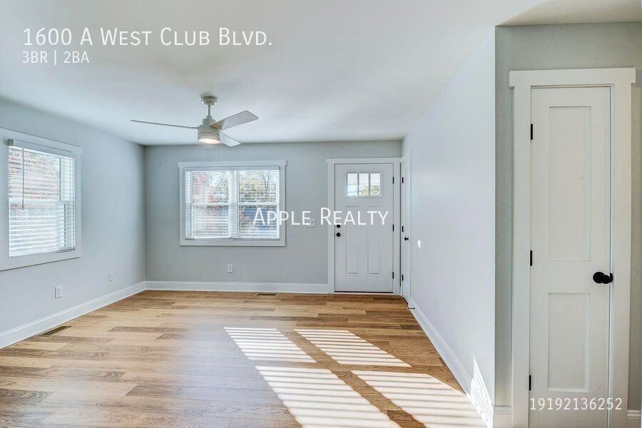 1600A W Club Blvd - Photo 2 of 27