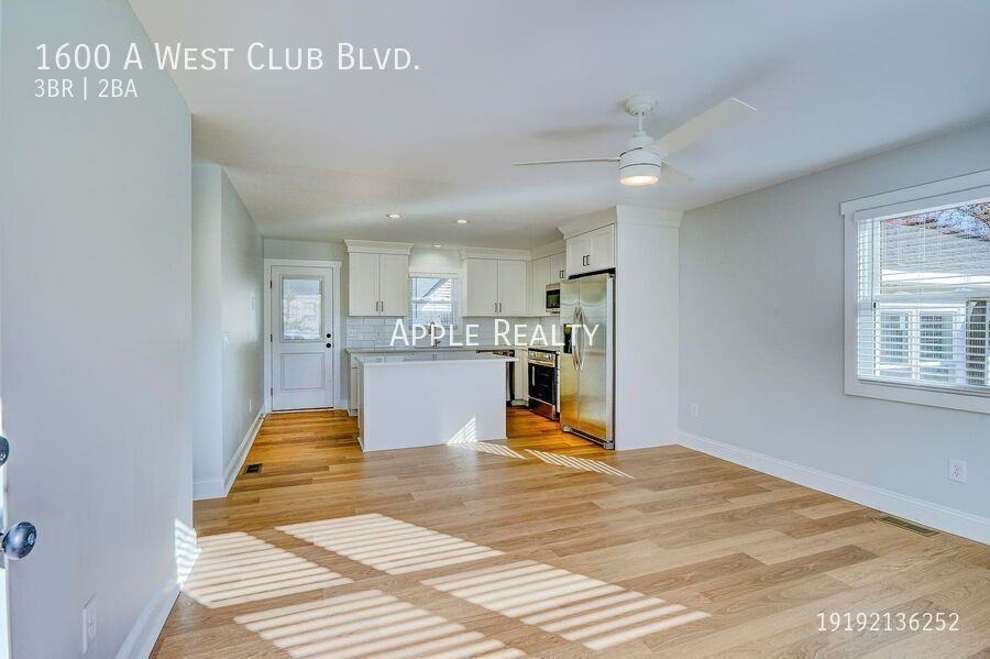 1600A W Club Blvd - Photo 4 of 27