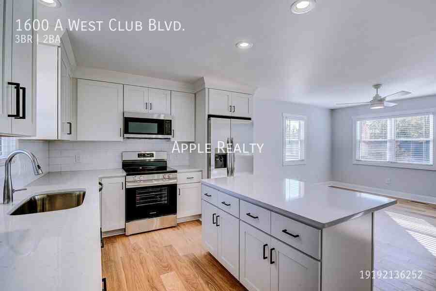 1600A W Club Blvd - Photo 5 of 27