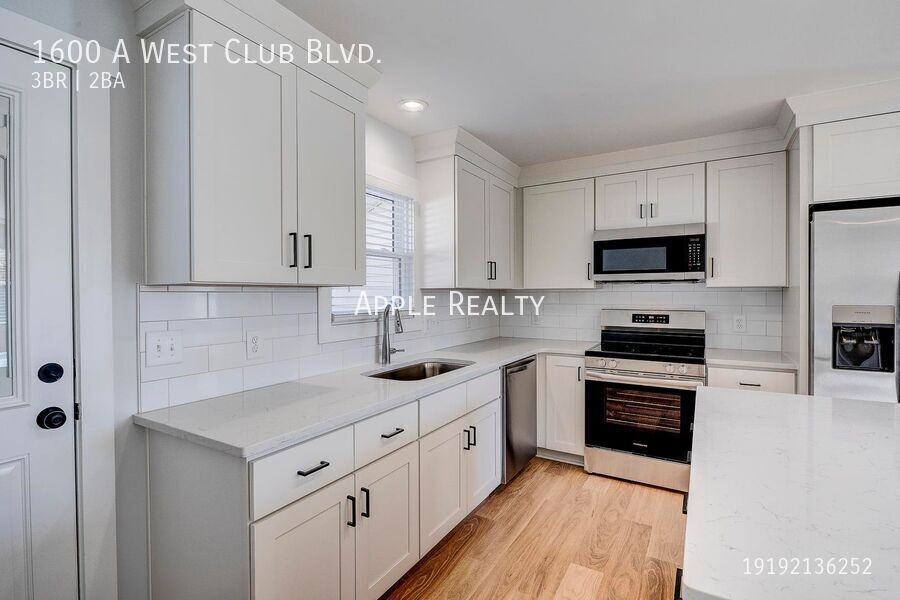 1600A W Club Blvd - Photo 6 of 27