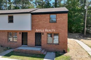 1107 Dayton St #A - Photo 1 of 1