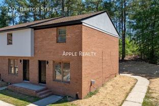 1107 Dayton St #B - Photo 1 of 1