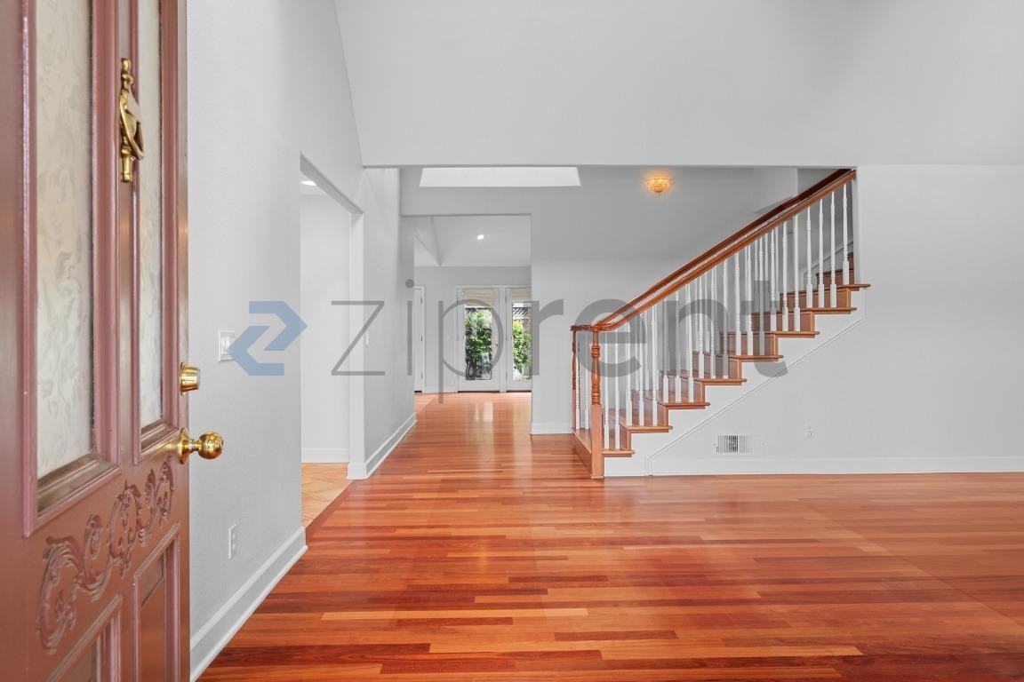 1025 5th St E - Photo 2 of 50