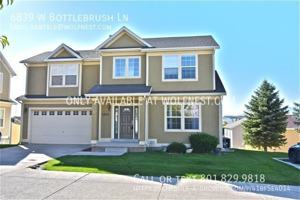 featured image of 6839 W Bottlebrush Ln