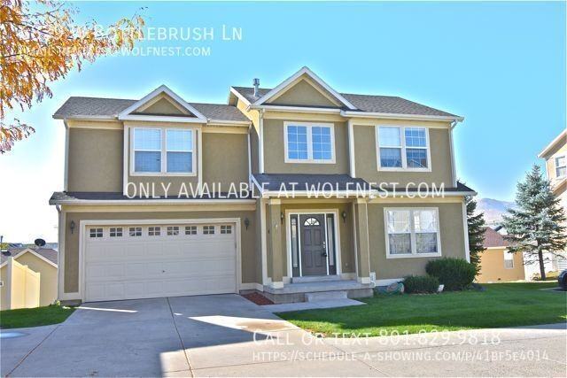 6839 W Bottlebrush Ln - Photo 2 of 47