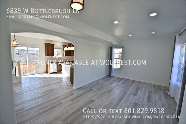6839 W Bottlebrush Ln - Photo 3 of 47