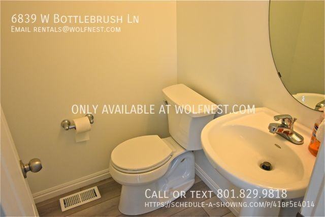 6839 W Bottlebrush Ln - Photo 6 of 47