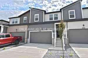 featured image of 4663 S Heartwood Rd