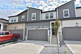 4663 S Heartwood Rd - Photo 1 of 1