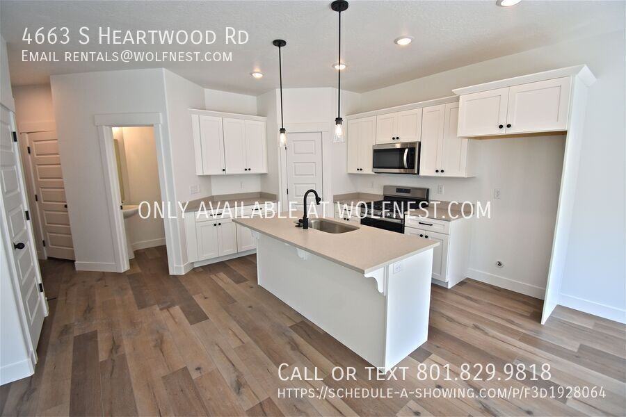 4663 S Heartwood Rd - Photo 2 of 37