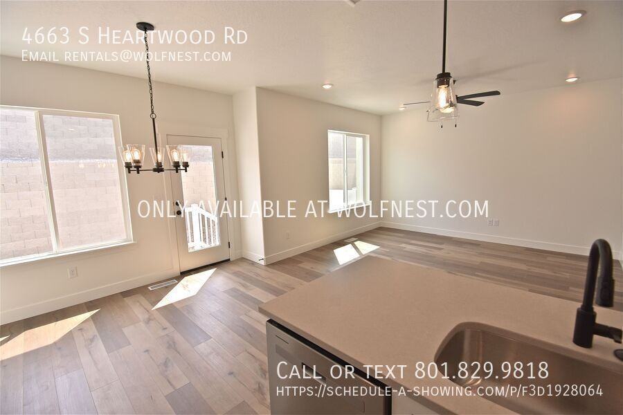 4663 S Heartwood Rd - Photo 4 of 37