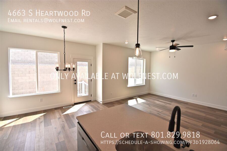 4663 S Heartwood Rd - Photo 5 of 37