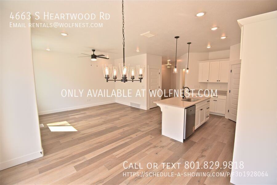 4663 S Heartwood Rd - Photo 6 of 37
