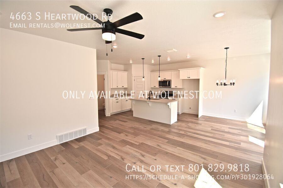 4663 S Heartwood Rd - Photo 7 of 37