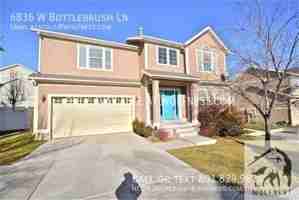 featured image of 6836 W Bottlebrush Ln