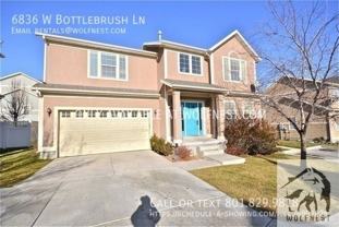 6836 W Bottlebrush Ln - Photo 1 of 1