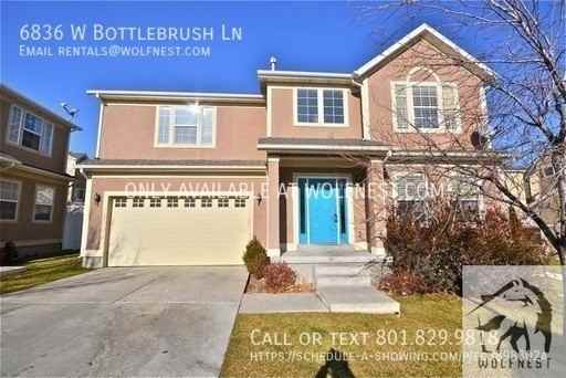 6836 W Bottlebrush Ln - Photo 2 of 28
