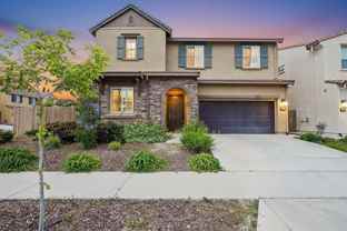 101 Lily Bay Cir - Photo 1 of 1