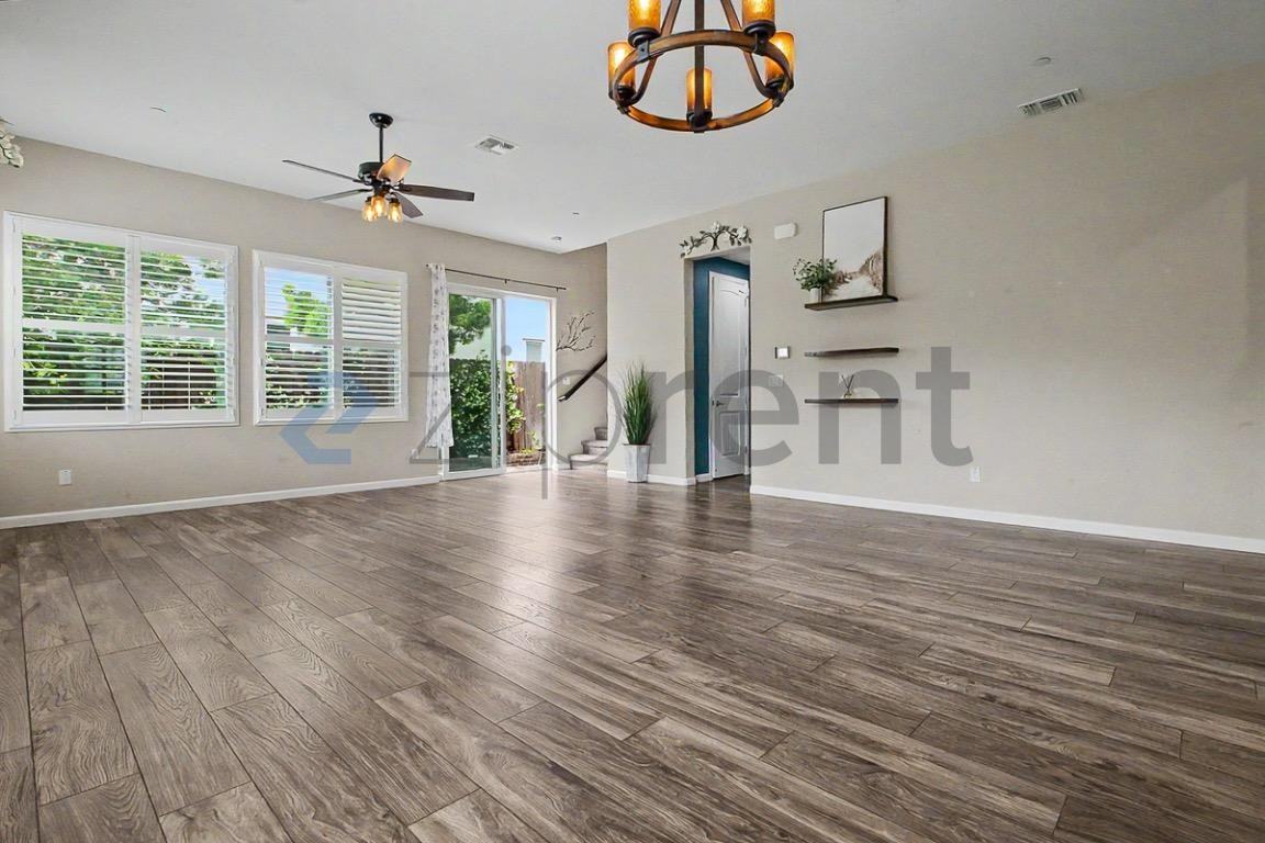 101 Lily Bay Cir - Photo 7 of 49