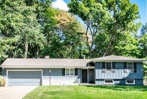 featured image of 9519 Windsor St