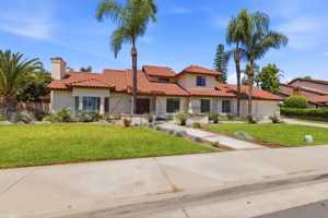 featured image of 6863 De Grazia Rd