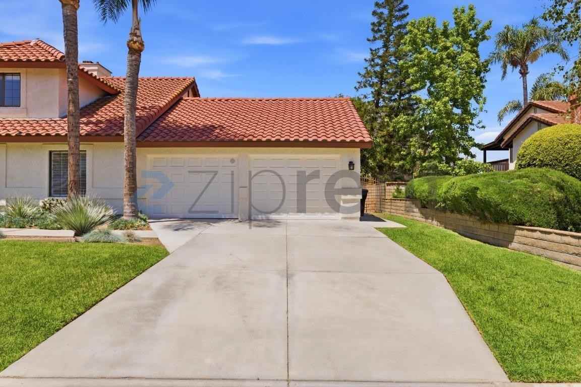 6863 De Grazia Rd - Photo 5 of 49