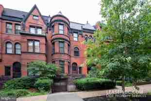 1007 New Hampshire Ave Nw #1 - Photo 1 of 1