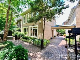 4333 Embassy Park Dr Nw - Photo 1 of 1