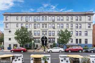 2300 18th St Nw #106 - Photo 1 of 1